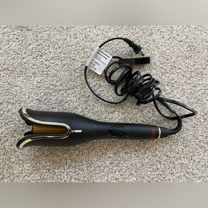 CHI Spin N Curl - New